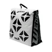 Delta Portable Target McKenzie 3D Wedgie Bag 24”