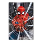 Marvel PLAKAT MARVEL SPIDER-MAN GOTCHA, (20837070)