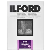 1x 50 Ilford MG RC DL 1M 30x40