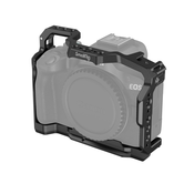 Kletka SmallRig za Canon EOS R50 4214