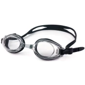 Swimaholic positive optical swimming goggles +3.0