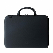 TUCANO Torba za laptop Darkolor Slim 13/14" (Crna)
