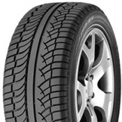 MICHELIN letna 4x4 / SUV pnevmatika 235 / 60 R18 103H LATITUDE TOUR HP GRNX AO