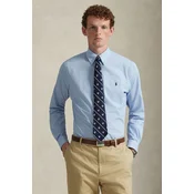 Srajca Polo Ralph Lauren