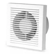 DIPLON zidni ventilator za kupatilo EP5309 150