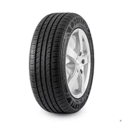 Davanti 195/55R15 85V DX390 letnja DOT23 ( 013598 )