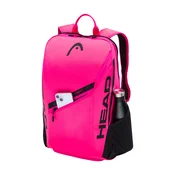 Nahrbtnik za loparje Head Tour Backpack 25L Pink