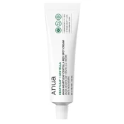 Anua Heartleaf Centella Red Spot Cream – Pomirjujoča Krema Za Problematično Kožo 30ml