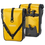 Ortlieb Sport-Roller Classic QL2.1 12,5l Bike Bags Set