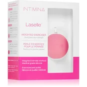 Intimina Laselle 48G