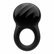 Prsten za penis Signet App