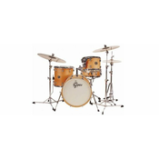 GRETSCH CATALINA CT-J484-SN