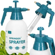 Springos GA0057 VRTNI RAZPRŠILNIK 2L