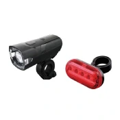 KRYPTON Set osvetljenja XC-129135