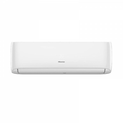 Inverter klima uredaj Hisense Easy Smart WiFi 12K
