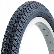 Kenda Kolesarska pnevmatika K52 BMX 24 x 1,75 (47-507)
