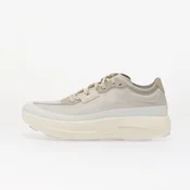Sneakers Norda 005 Neve EUR 38 2/3