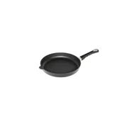 AMT Ponev 32 cm Indukcija