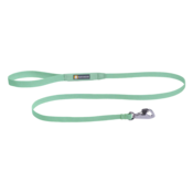 Ruffwear Hi & Light povodnik - sage green