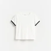 Reserved - LADIES` T-SHIRT