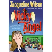 Vicky Angel