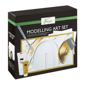 Set za modeliranje Nassau