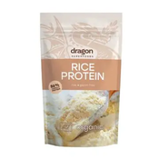 Protein riže BIO Dragon Superfoods 200g