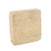 Zolux Bloki loja s semeni za ptice 250g