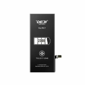 Baterija za iPhone 7 2300 mAh Deji