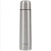 Yate Termovka DURO FLASK 1000ml – siva
