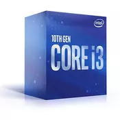 Intel BX8070110100