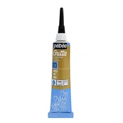Kontura za svilo Pebeo Gutta 20 ml | različne barve