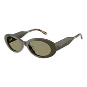 Giorgio Armani Naocare za sunce AR 8234U 62292A