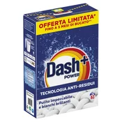 Dash Dash Regular prašak 4.15 kg/ 83 pranja, (1001005361)