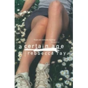 Certain Age