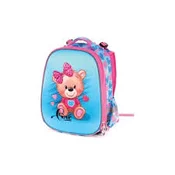 Ranac Pulse anatomic cube Teddy