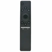 shumee DALJINSKI UPRAVLJALNIK ZA SAMSUNG BN59-01298G Q6/Q7/Q8 SERIJA VISOKE KAKOVOSTI BLUETOOTH GLAS