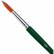 Kreul Universal Basic Synthetics Okrogla krtača 12 1 kos