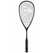 Lopar za squash Dunlop  Sonic Core Revelation 125 NH