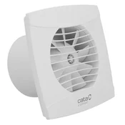 CATA CATA UC-12 Ventilator za Kupaonicu, 12W, 120mm Cijev, Bijeli
