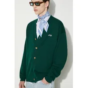 Volnen pulover Drôle de Monsieur Le Cardigan Drôle