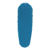 Robens HeatCore 3.8 R Large napihljiva blazina, 7 cm, modra