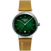 Bauhaus 2141-4 Classic
