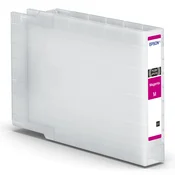 Epson kartuša T04B3 magenta XL (WF-C81xx/WF-C86xx)