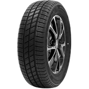 Celoletna TYFOON 195/65 R16 TL 104T TYF ALL SEASON VAN 6