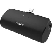 Power bank Philips DLP2510U/00