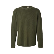 LEVIS  Majica zelena