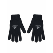 ADIDAS Rukavice essential gloves U
