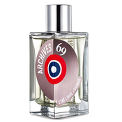 Etat Libre dOrange Archives 69 Parfumirana voda - tester 100ml
