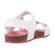 Agatha Ruiz de la Prada 242935A Bela